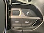 Peugeot 2008 1.2 PureTech Allure | Achterbank in delen neerklapbaar | Achteruitrijcamera | Airco (automatisch)