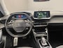 Peugeot 2008 1.2 PureTech Allure | Achterbank in delen neerklapbaar | Achteruitrijcamera | Airco (automatisch)