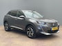 Peugeot 2008 1.2 PureTech Allure | Achterbank in delen neerklapbaar | Achteruitrijcamera | Airco (automatisch)