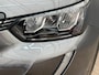 Peugeot 2008 1.2 PureTech Allure | Achterbank in delen neerklapbaar | Achteruitrijcamera | Airco (automatisch)