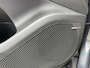 Hyundai Tucson 1.6 T-GDI 265pk PHEV Comfort Smart 4WD | Climate | Camera | Carplay | Keyless | Navigatie | Full - Led | Elek. Klep | Winterpakket | 19" Lichtmetaal | Digitale Cockpit | Parkeer Assistent | Adapt. Cruisecontrol | 1e Eigenaar