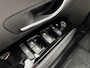 Hyundai Tucson 1.6 T-GDI 265pk PHEV Comfort Smart 4WD | Climate | Camera | Carplay | Keyless | Navigatie | Full - Led | Elek. Klep | Winterpakket | 19" Lichtmetaal | Digitale Cockpit | Parkeer Assistent | Adapt. Cruisecontrol | 1e Eigenaar
