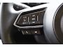 Mazda 2 1.5 e-SkyActiv-G 90 Exclusive-Line -Driver Assistance Pack - 1e Eigenaar - Dealer onderhouden