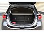 Mazda 2 1.5 e-SkyActiv-G 90 Exclusive-Line -Driver Assistance Pack - 1e Eigenaar - Dealer onderhouden