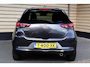 Mazda 2 1.5 e-SkyActiv-G 90 Exclusive-Line -Driver Assistance Pack - 1e Eigenaar - Dealer onderhouden
