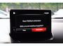 Mazda 2 1.5 e-SkyActiv-G 90 Exclusive-Line -Driver Assistance Pack - 1e Eigenaar - Dealer onderhouden