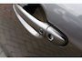 Mazda 2 1.5 e-SkyActiv-G 90 Exclusive-Line -Driver Assistance Pack - 1e Eigenaar - Dealer onderhouden
