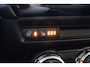 Mazda 2 1.5 e-SkyActiv-G 90 Exclusive-Line -Driver Assistance Pack - 1e Eigenaar - Dealer onderhouden