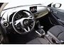 Mazda 2 1.5 e-SkyActiv-G 90 Exclusive-Line -Driver Assistance Pack - 1e Eigenaar - Dealer onderhouden