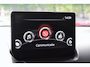 Mazda 2 1.5 e-SkyActiv-G 90 Exclusive-Line -Driver Assistance Pack - 1e Eigenaar - Dealer onderhouden