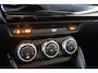 Mazda 2 1.5 e-SkyActiv-G 90 Exclusive-Line -Driver Assistance Pack - 1e Eigenaar - Dealer onderhouden