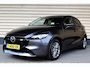 Mazda 2 1.5 e-SkyActiv-G 90 Exclusive-Line -Driver Assistance Pack - 1e Eigenaar - Dealer onderhouden