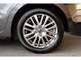 Mazda 2 1.5 e-SkyActiv-G 90 Exclusive-Line -Driver Assistance Pack - 1e Eigenaar - Dealer onderhouden