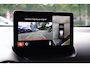Mazda 2 1.5 e-SkyActiv-G 90 Exclusive-Line -Driver Assistance Pack - 1e Eigenaar - Dealer onderhouden