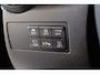 Mazda 2 1.5 e-SkyActiv-G 90 Exclusive-Line -Driver Assistance Pack - 1e Eigenaar - Dealer onderhouden