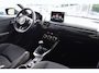 Mazda 2 1.5 e-SkyActiv-G 90 Exclusive-Line -Driver Assistance Pack - 1e Eigenaar - Dealer onderhouden