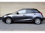 Mazda 2 1.5 e-SkyActiv-G 90 Exclusive-Line -Driver Assistance Pack - 1e Eigenaar - Dealer onderhouden