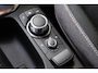 Mazda 2 1.5 e-SkyActiv-G 90 Exclusive-Line -Driver Assistance Pack - 1e Eigenaar - Dealer onderhouden