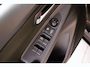 Mazda 2 1.5 e-SkyActiv-G 90 Exclusive-Line -Driver Assistance Pack - 1e Eigenaar - Dealer onderhouden
