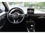 Mazda 2 1.5 e-SkyActiv-G 90 Exclusive-Line -Driver Assistance Pack - 1e Eigenaar - Dealer onderhouden