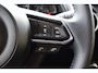 Mazda 2 1.5 e-SkyActiv-G 90 Exclusive-Line -Driver Assistance Pack - 1e Eigenaar - Dealer onderhouden