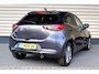 Mazda 2 1.5 e-SkyActiv-G 90 Exclusive-Line -Driver Assistance Pack - 1e Eigenaar - Dealer onderhouden