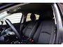 Mazda 2 1.5 e-SkyActiv-G 90 Exclusive-Line -Driver Assistance Pack - 1e Eigenaar - Dealer onderhouden