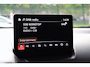 Mazda 2 1.5 e-SkyActiv-G 90 Exclusive-Line -Driver Assistance Pack - 1e Eigenaar - Dealer onderhouden