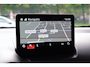Mazda 2 1.5 e-SkyActiv-G 90 Exclusive-Line -Driver Assistance Pack - 1e Eigenaar - Dealer onderhouden