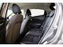 Mazda 2 1.5 e-SkyActiv-G 90 Exclusive-Line -Driver Assistance Pack - 1e Eigenaar - Dealer onderhouden