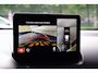 Mazda 2 1.5 e-SkyActiv-G 90 Exclusive-Line -Driver Assistance Pack - 1e Eigenaar - Dealer onderhouden