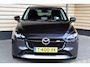 Mazda 2 1.5 e-SkyActiv-G 90 Exclusive-Line -Driver Assistance Pack - 1e Eigenaar - Dealer onderhouden