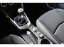Mazda 2 1.5 e-SkyActiv-G 90 Exclusive-Line -Driver Assistance Pack - 1e Eigenaar - Dealer onderhouden