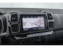 Citroën C5 Aircross 1.6 plug in hybe 225 Shine 360camera | Elektrische kofferbak | Pdc | Carplay | Half ledere bekleding | cruise control | dab