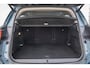 Citroën C5 Aircross 1.6 plug in hybe 225 Shine 360camera | Elektrische kofferbak | Pdc | Carplay | Half ledere bekleding | cruise control | dab