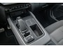 Citroën C5 Aircross 1.6 plug in hybe 225 Shine 360camera | Elektrische kofferbak | Pdc | Carplay | Half ledere bekleding | cruise control | dab