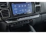 Citroën C5 Aircross 1.6 plug in hybe 225 Shine 360camera | Elektrische kofferbak | Pdc | Carplay | Half ledere bekleding | cruise control | dab
