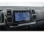 Citroën C5 Aircross 1.6 plug in hybe 225 Shine 360camera | Elektrische kofferbak | Pdc | Carplay | Half ledere bekleding | cruise control | dab