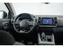 Citroën C5 Aircross 1.6 plug in hybe 225 Shine 360camera | Elektrische kofferbak | Pdc | Carplay | Half ledere bekleding | cruise control | dab