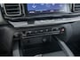 Citroën C5 Aircross 1.6 plug in hybe 225 Shine 360camera | Elektrische kofferbak | Pdc | Carplay | Half ledere bekleding | cruise control | dab