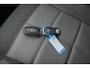 Citroën C5 Aircross 1.6 plug in hybe 225 Shine 360camera | Elektrische kofferbak | Pdc | Carplay | Half ledere bekleding | cruise control | dab