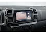 Citroën C5 Aircross 1.6 plug in hybe 225 Shine 360camera | Elektrische kofferbak | Pdc | Carplay | Half ledere bekleding | cruise control | dab
