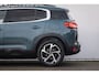 Citroën C5 Aircross 1.6 plug in hybe 225 Shine 360camera | Elektrische kofferbak | Pdc | Carplay | Half ledere bekleding | cruise control | dab