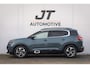 Citroën C5 Aircross 1.6 plug in hybe 225 Shine 360camera | Elektrische kofferbak | Pdc | Carplay | Half ledere bekleding | cruise control | dab