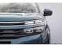 Citroën C5 Aircross 1.6 plug in hybe 225 Shine 360camera | Elektrische kofferbak | Pdc | Carplay | Half ledere bekleding | cruise control | dab