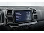 Citroën C5 Aircross 1.6 plug in hybe 225 Shine 360camera | Elektrische kofferbak | Pdc | Carplay | Half ledere bekleding | cruise control | dab