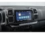 Citroën C5 Aircross 1.6 plug in hybe 225 Shine 360camera | Elektrische kofferbak | Pdc | Carplay | Half ledere bekleding | cruise control | dab
