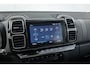 Citroën C5 Aircross 1.6 plug in hybe 225 Shine 360camera | Elektrische kofferbak | Pdc | Carplay | Half ledere bekleding | cruise control | dab