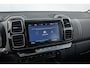 Citroën C5 Aircross 1.6 plug in hybe 225 Shine 360camera | Elektrische kofferbak | Pdc | Carplay | Half ledere bekleding | cruise control | dab