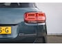 Citroën C5 Aircross 1.6 plug in hybe 225 Shine 360camera | Elektrische kofferbak | Pdc | Carplay | Half ledere bekleding | cruise control | dab